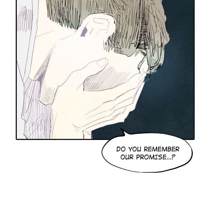 I Pray Chapter 16 image 113