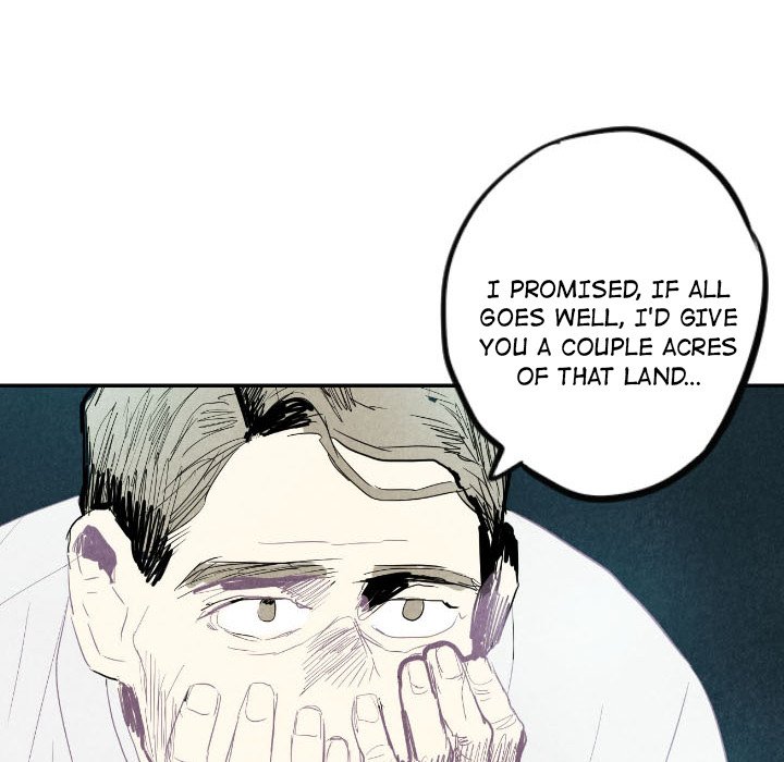 I Pray Chapter 16 image 114