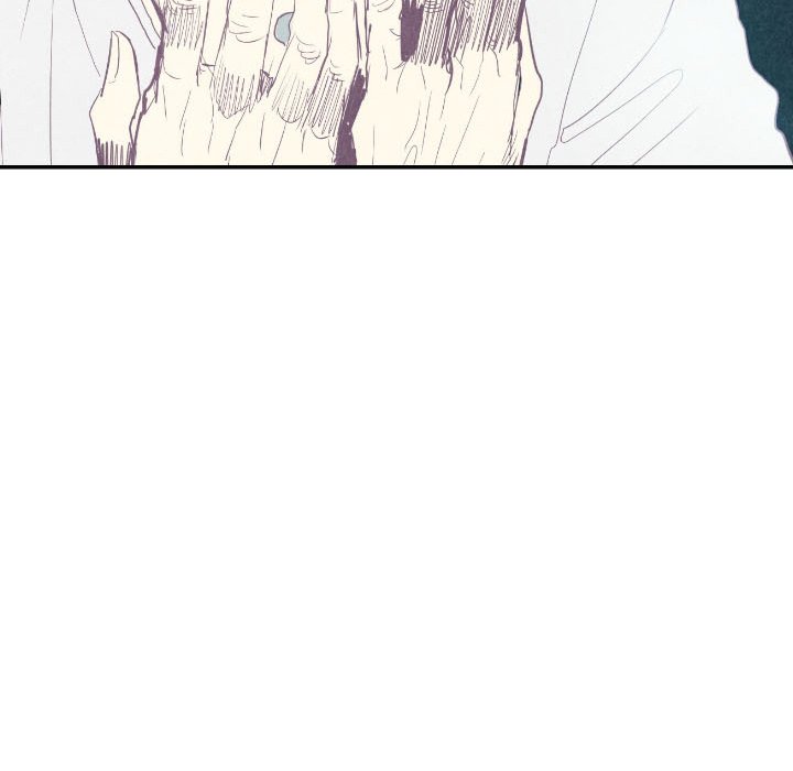 I Pray Chapter 16 image 115
