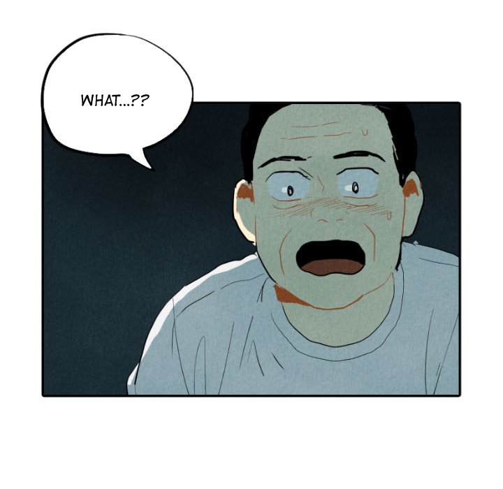 I Pray Chapter 16 image 116