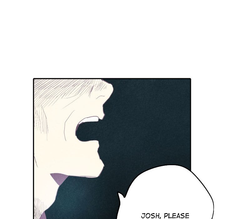 I Pray Chapter 16 image 117