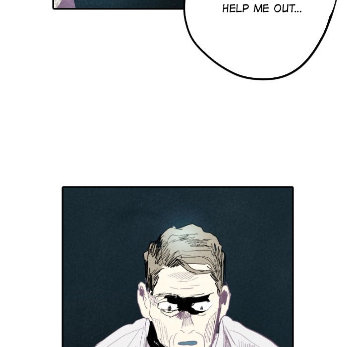 I Pray Chapter 16 image 118