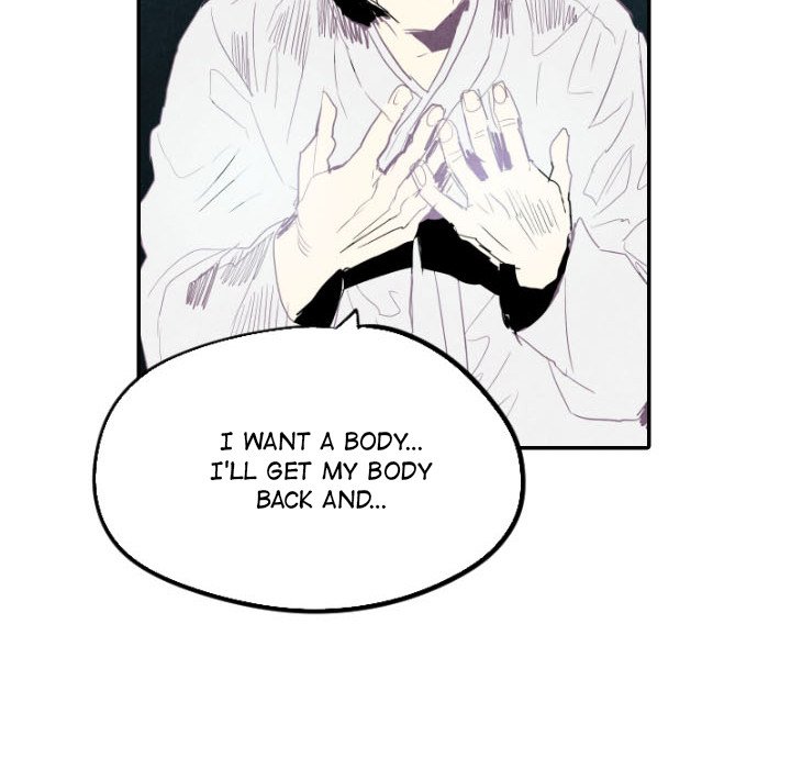 I Pray Chapter 16 image 119