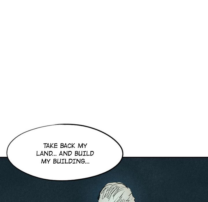 I Pray Chapter 16 image 120