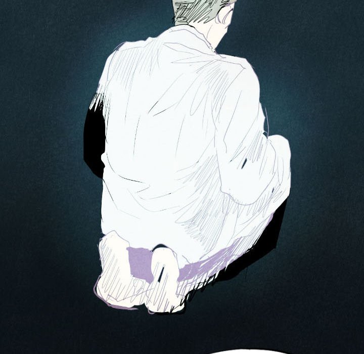 I Pray Chapter 16 image 121