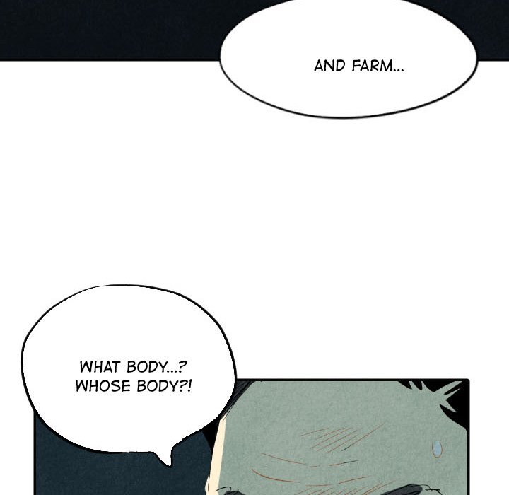 I Pray Chapter 16 image 122