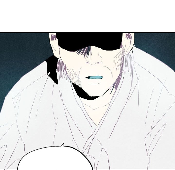 I Pray Chapter 16 image 124