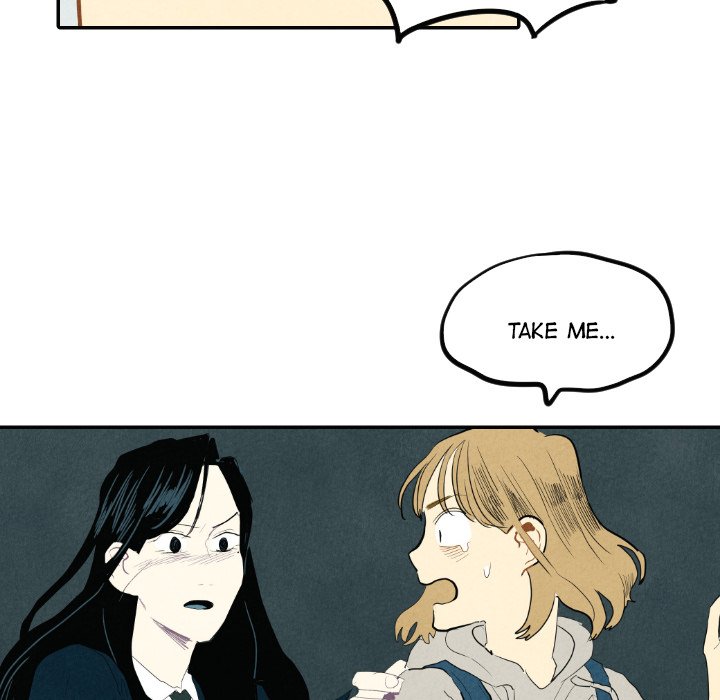 I Pray Chapter 16 image 12