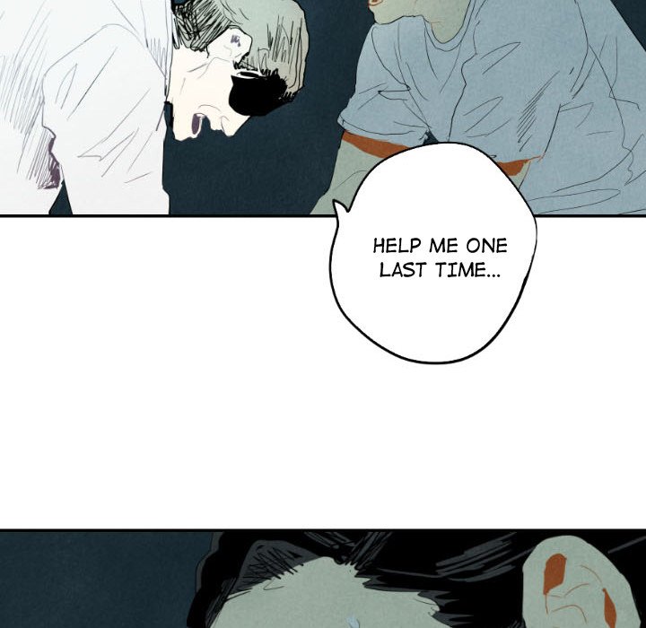 I Pray Chapter 16 image 132