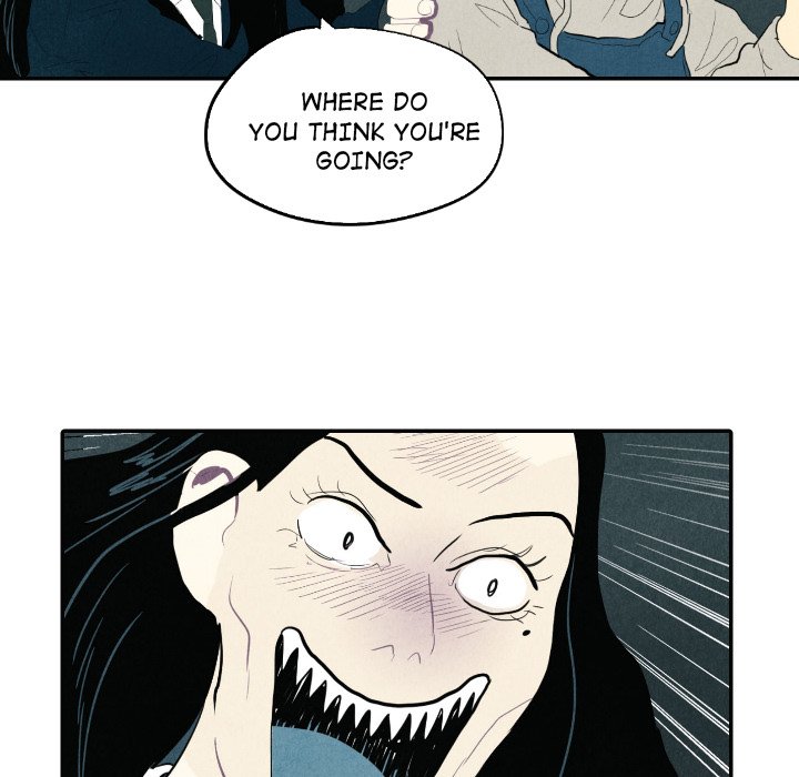 I Pray Chapter 16 image 13