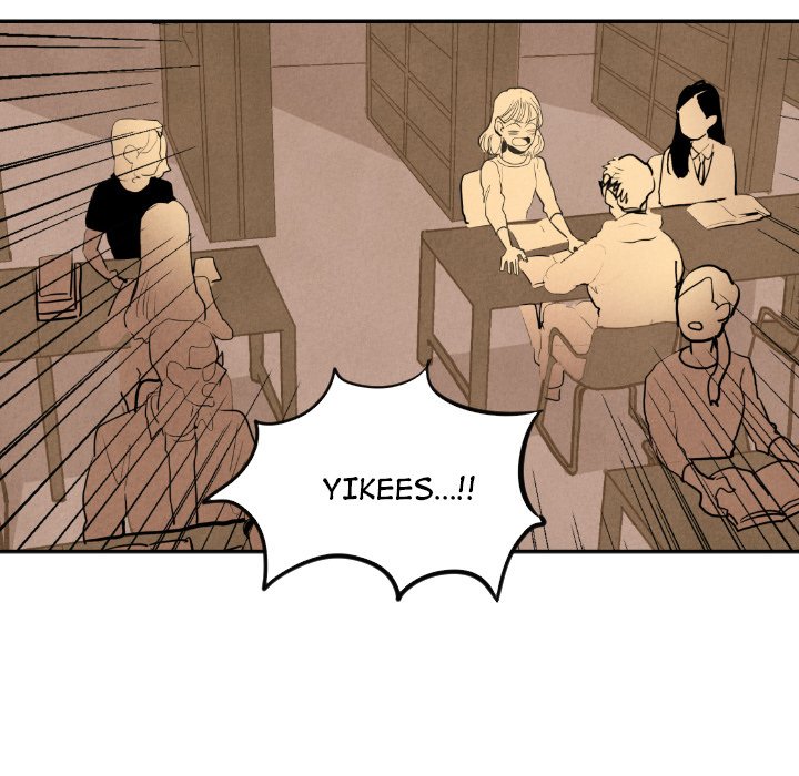 I Pray Chapter 16 image 16