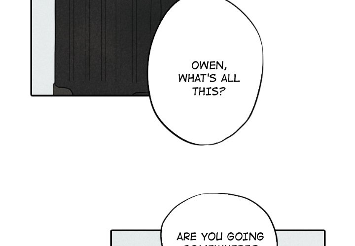 I Pray Chapter 16 image 1