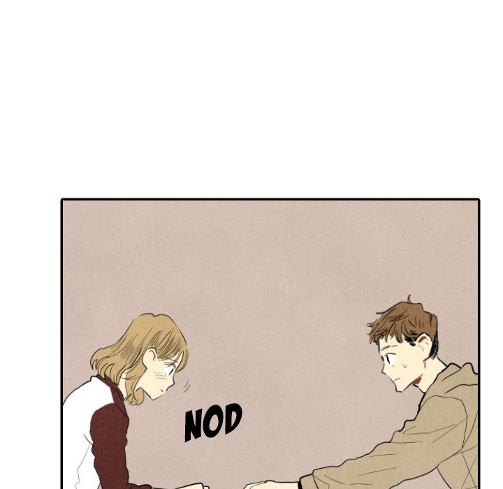I Pray Chapter 16 image 22