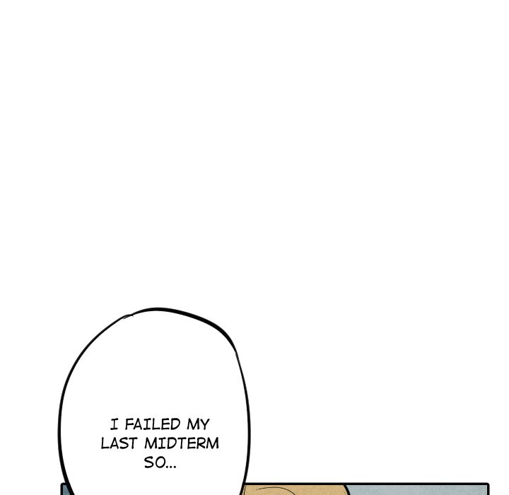 I Pray Chapter 16 image 28