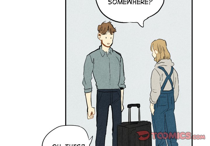 I Pray Chapter 16 image 2