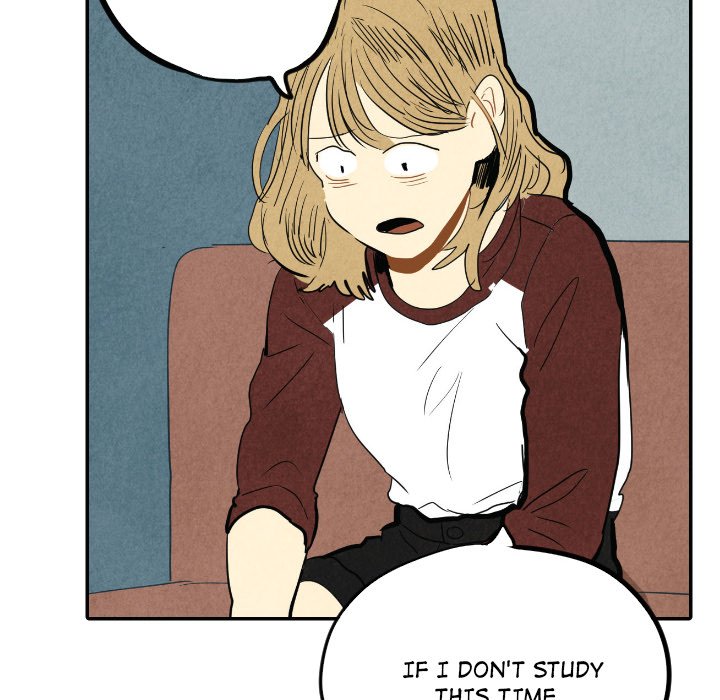I Pray Chapter 16 image 29