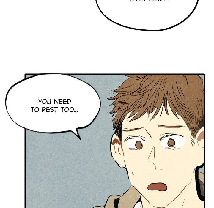 I Pray Chapter 16 image 30