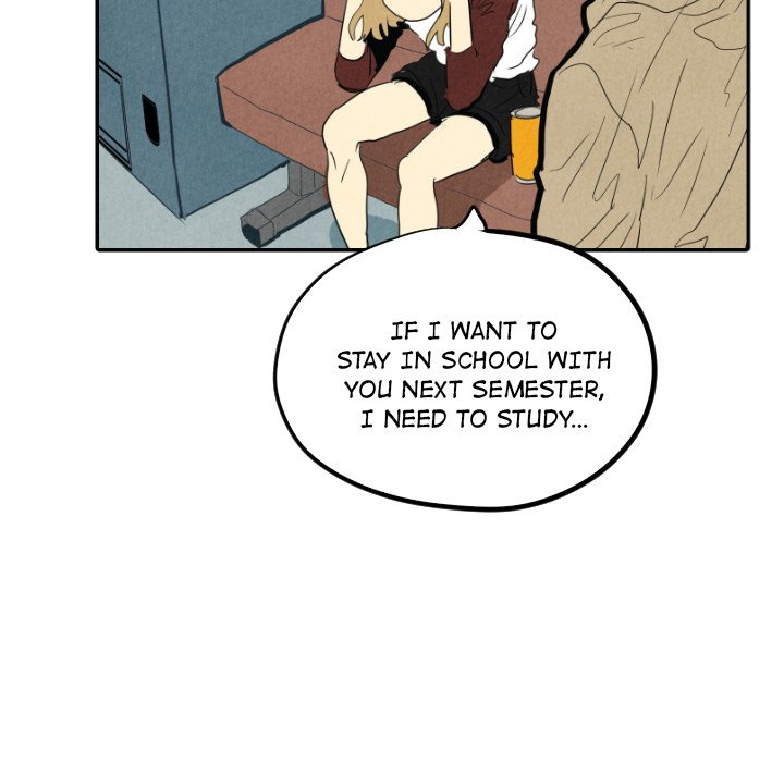 I Pray Chapter 16 image 32