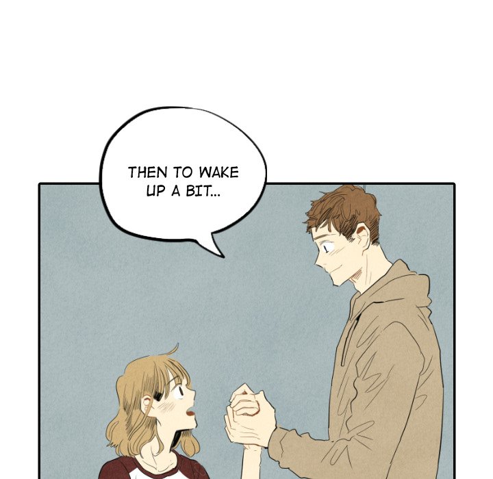 I Pray Chapter 16 image 33
