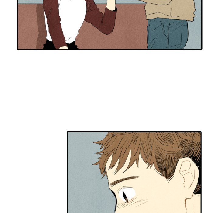 I Pray Chapter 16 image 34