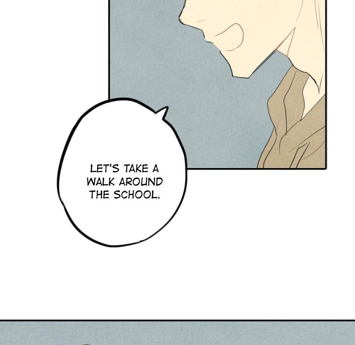 I Pray Chapter 16 image 35