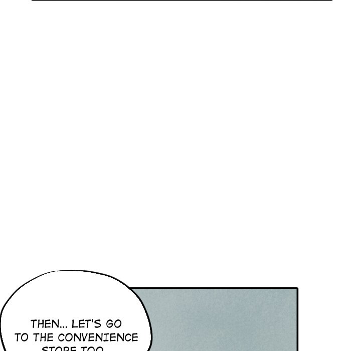 I Pray Chapter 16 image 38