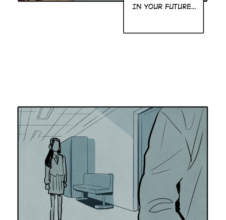 I Pray Chapter 16 image 42