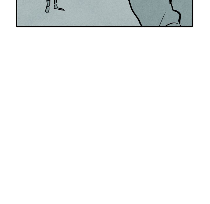 I Pray Chapter 16 image 43