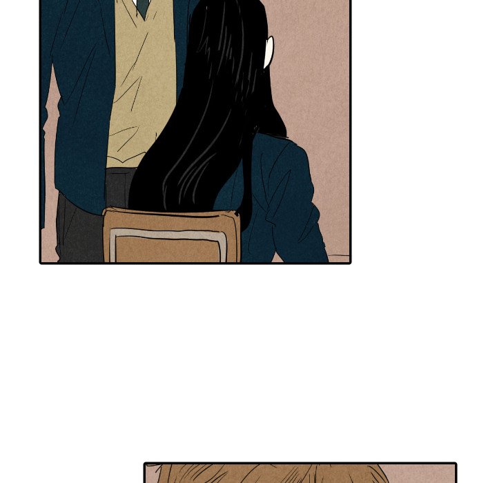 I Pray Chapter 16 image 45