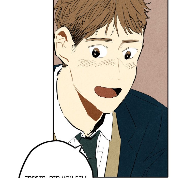 I Pray Chapter 16 image 46