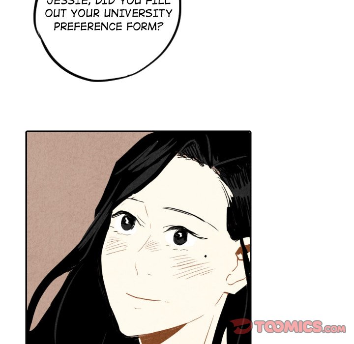 I Pray Chapter 16 image 47