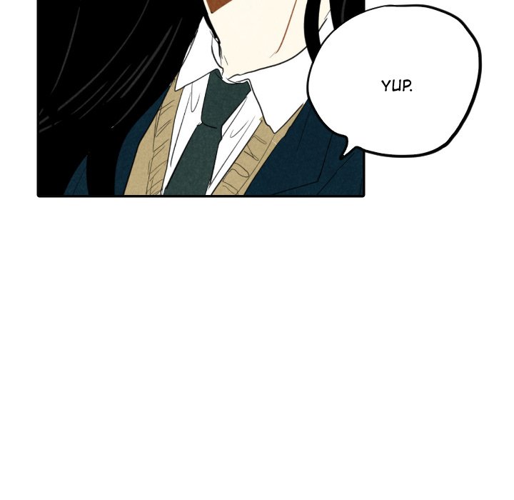 I Pray Chapter 16 image 48