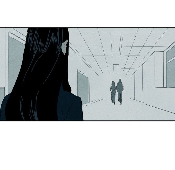 I Pray Chapter 16 image 49