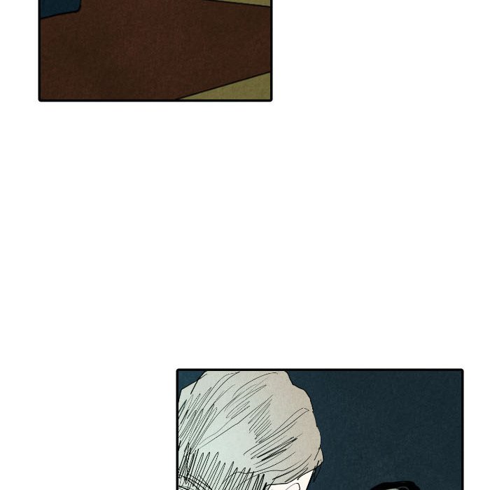 I Pray Chapter 16 image 52