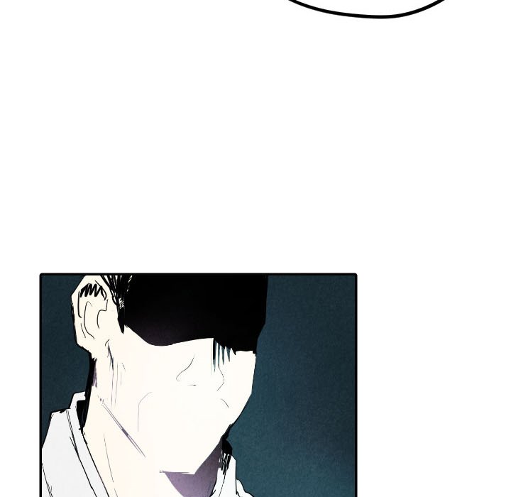 I Pray Chapter 16 image 54