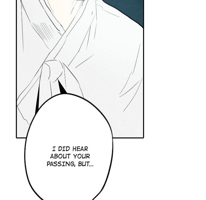 I Pray Chapter 16 image 55