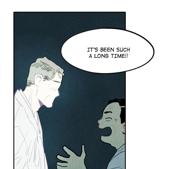 I Pray Chapter 16 image 58