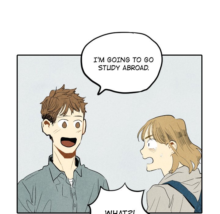 I Pray Chapter 16 image 5