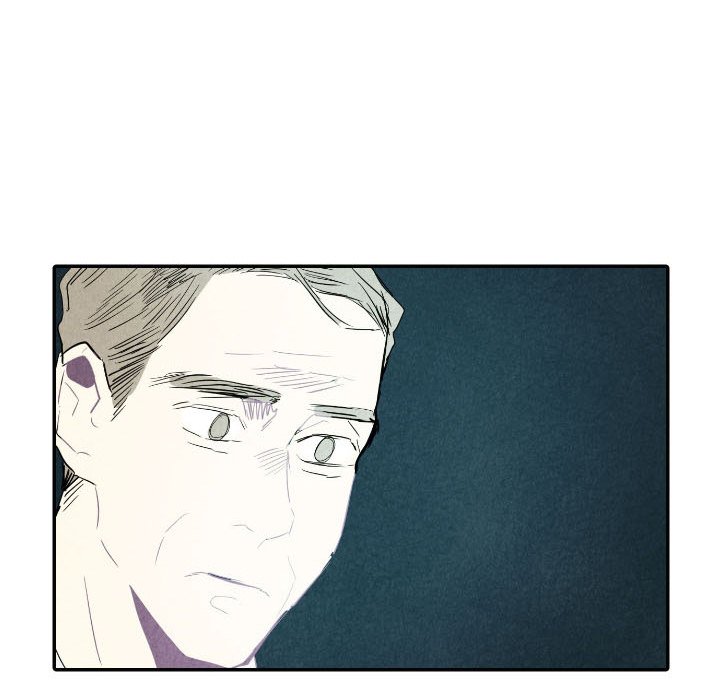 I Pray Chapter 16 image 60