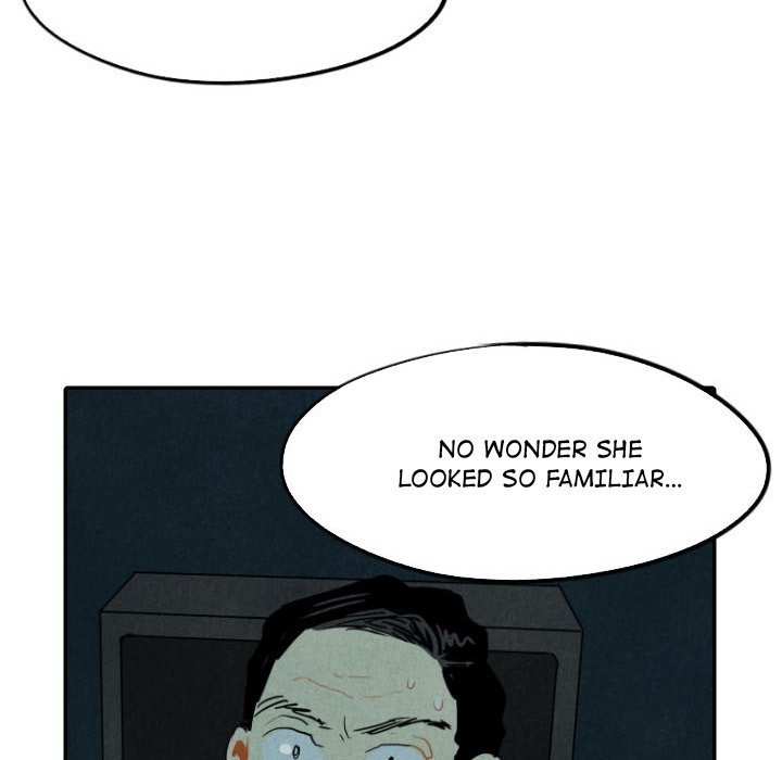 I Pray Chapter 16 image 62
