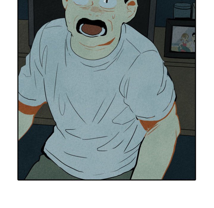 I Pray Chapter 16 image 63