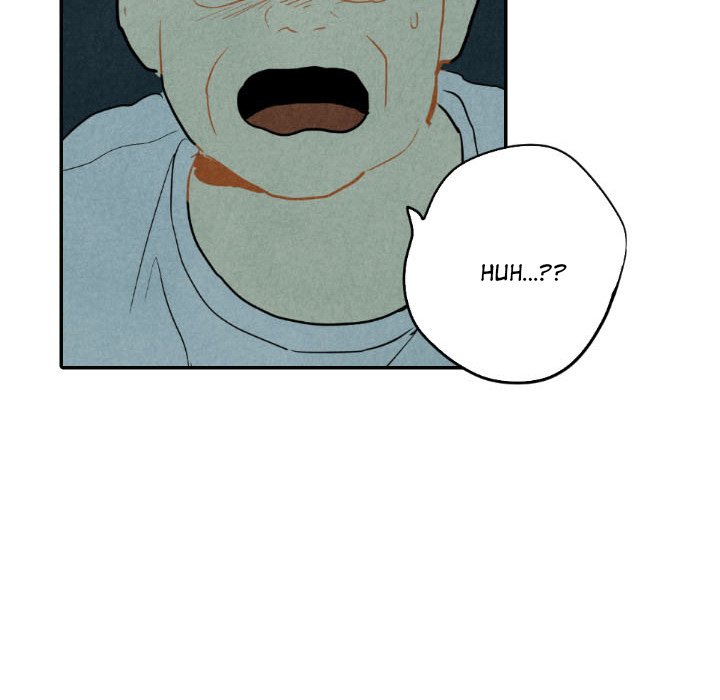 I Pray Chapter 16 image 67