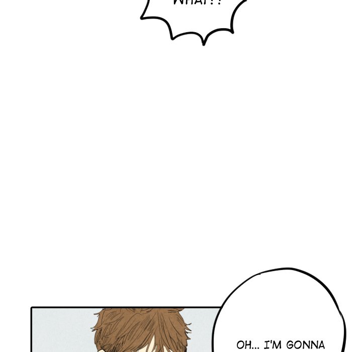 I Pray Chapter 16 image 6