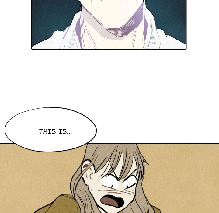 I Pray Chapter 16 image 72