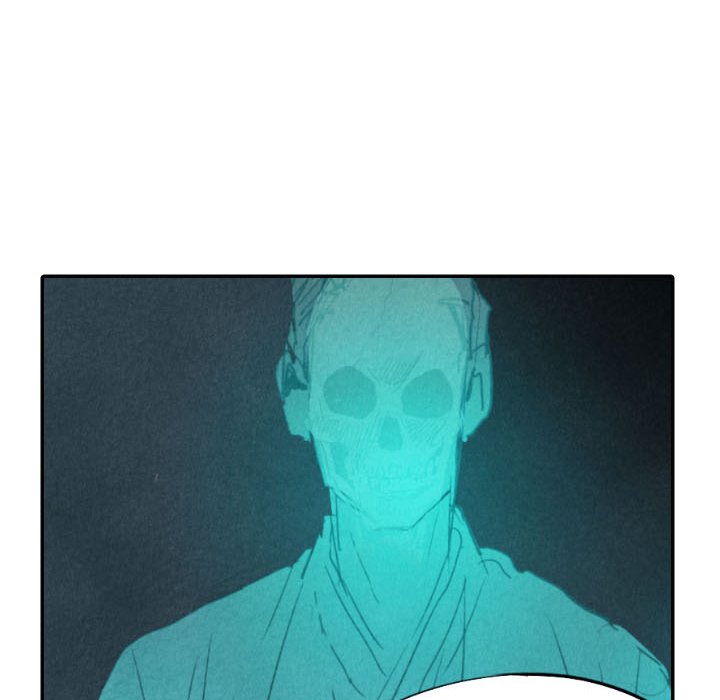 I Pray Chapter 16 image 75