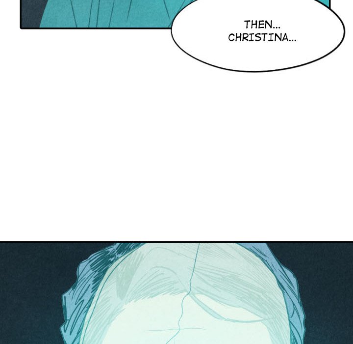 I Pray Chapter 16 image 76