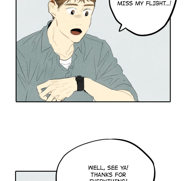 I Pray Chapter 16 image 7