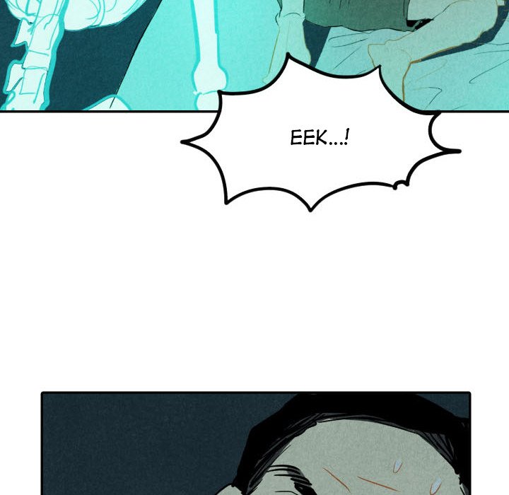 I Pray Chapter 16 image 80