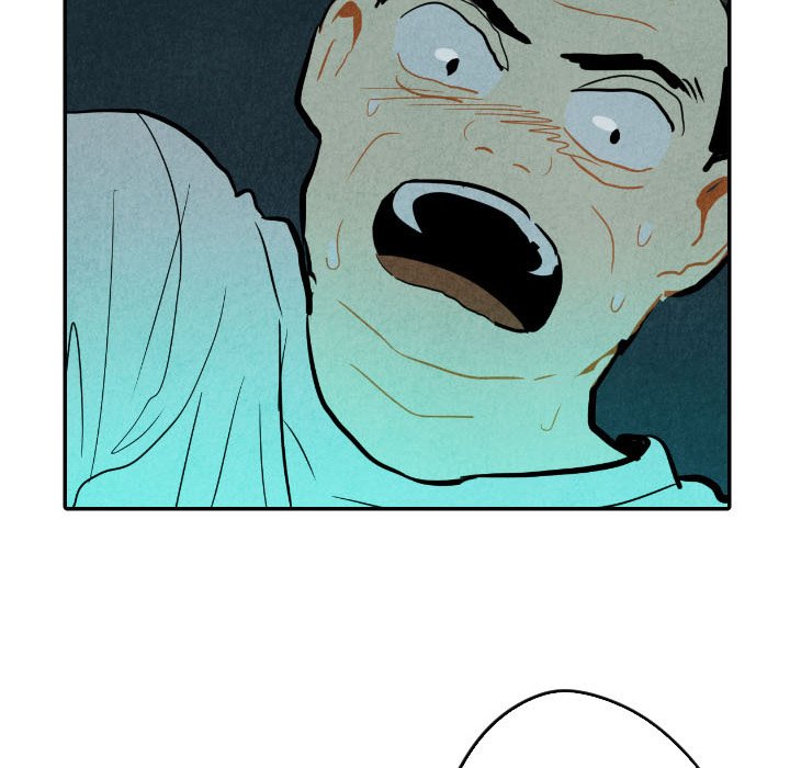 I Pray Chapter 16 image 81