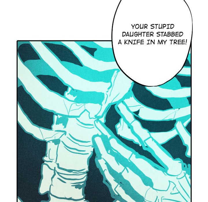 I Pray Chapter 16 image 82